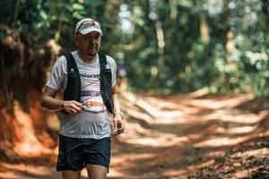 BIB: 
                            <button type="button" onclick="openModal(25338025)" class="btn btn-primary btn-sm float-right btn-popup" data-toggle="modal" data-target=".modal-high-quality">
                        <i class="fas fa-shopping-cart"></i> Add to Cart
                    </button>
                                            <button type="button" onclick="isThisMe(25338025, true)" class="btn btn-success btn-sm float-right btn-popup btn-isme hidden" data-toggle="tooltip" data-placement="bottom" title="นี่คือรูปของคุณใช่ไหม คลิกที่นี่เพื่อเอาเข้าอัลบั้ม">
                        <i class="fas fa-plus"></i> Add to album
                    </button>
                    <button type="button" onclick="isThisMe(25338025, false)" class="btn btn-warning btn-sm float-right btn-popup btn-isnotme hidden">
                        <i class="fas fa-ban"></i> Remove from album
                    </button>